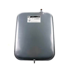 Weil-McLain 383-700-148 Expansion Tank 12 Liter (3.2 Gallons) Pre-Charged to 12 psi