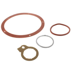 Weil-McLain 383-700-200 Maintenance Kit for WM97+155 Boiler