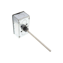 Weil-McLain 383-700-210 NTC Temperature Sensor