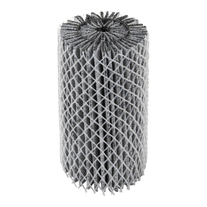 FRIGIDAIRE Frigidaire AFCB Refrigerator Air Filter (4.5 in x 2.5 in) 241504902