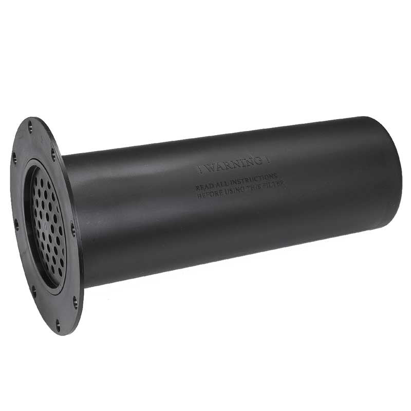 GVS Gvs APF3100 Radex Filter Cartridge (Each) Replacement 41AF
