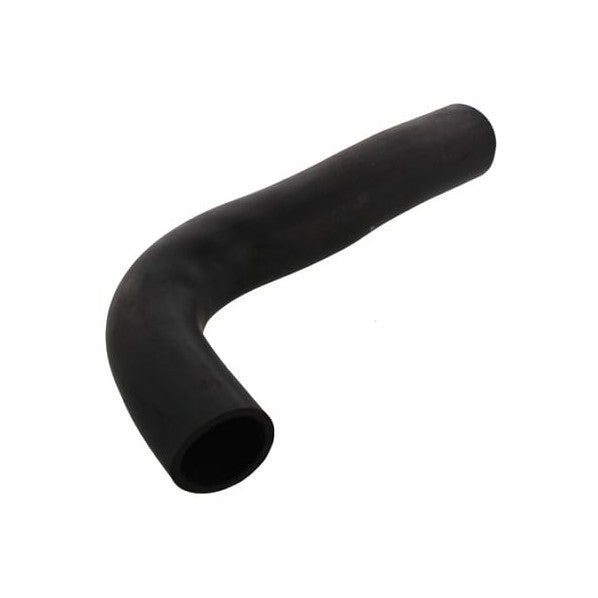 SPEED QUEEN 38351 PIPE FITTINGS