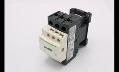 Greenheck 383688 Motor Contactor for Industrial Applications