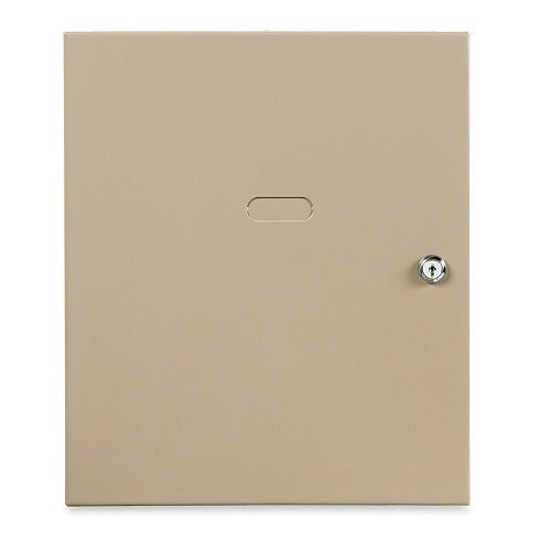 HONEYWELL HOME Honeywell Home Intrusion V15PACK Security Panel Kit