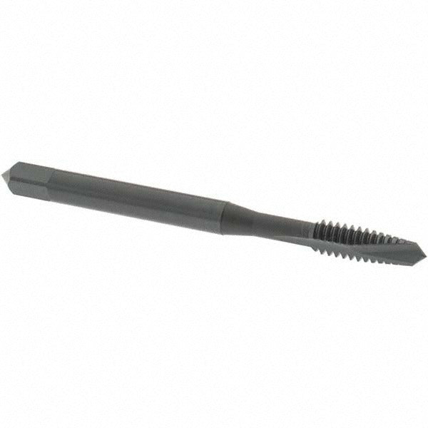 OSG Osg 2880401 Spiral Point Tap 10-24 Unc Plug 3B Hss