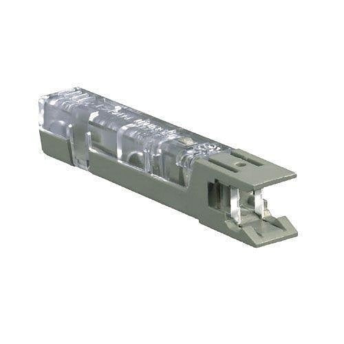 PANDUIT Panduit P110PC1-XY 110 Patch Connector 1 Pair