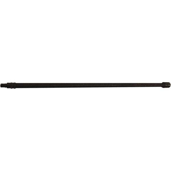 PARKER Sk 46154 Impact Locking Socket Extension 24 Inch 1/2 Drive