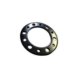 MURRAY Murray 1737835YP Deck Spindle Pulley (141 mm / 1 Pack) 1737835YP