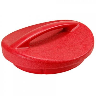 IGLOO Igloo 9544 Lid Plastic for 2 Gal Commercial Cooler (Replacement 9544)