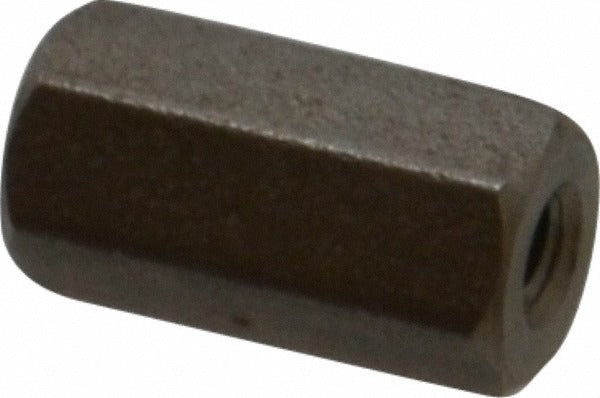 ELECTRO HARDWARE Electro Hardware P529M09F16-440 Hex Standoff 4-40 0.5in