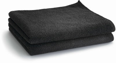 NAPOLEON Wolf Steel Acquisition Llc 62151 Microfiber Cloths 2 Pack