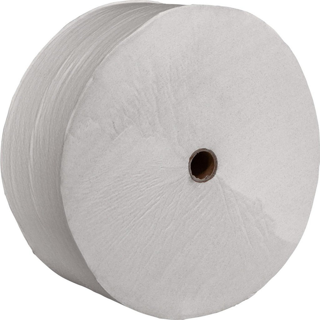 VALUE COLLECTION Value Collection 1145 Small Core Jrt Toilet Tissue 2-ply
