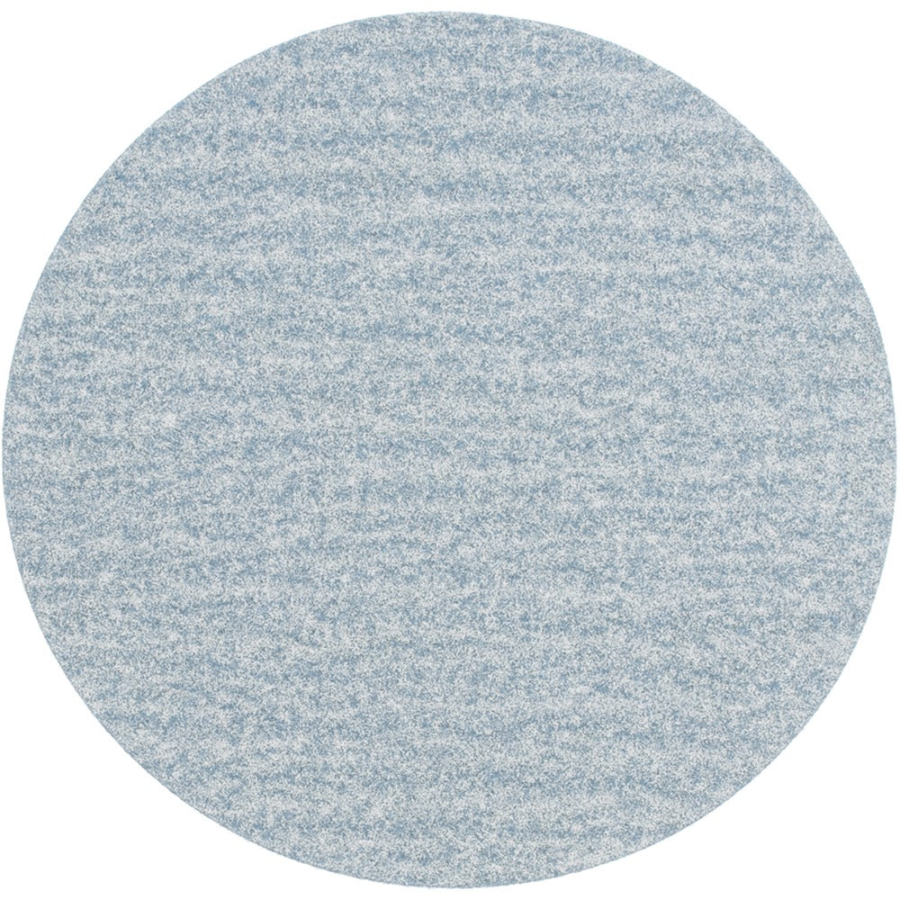 NORTON Norton 66261140520 5 Inch 120 Grit Ceramic Sanding Disc