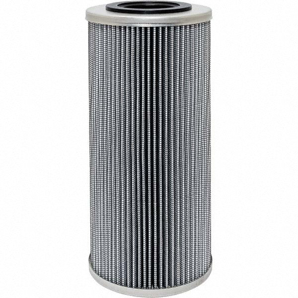 BALDWIN FILTERS Baldwin Filters PT9342-MPG Hydraulic Filter