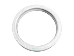 Pentair 79108600 Silicone Gasket 100W 250W