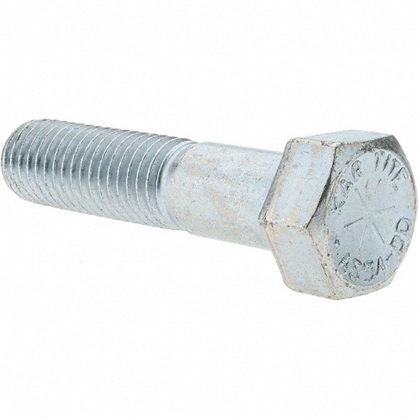 VALUE COLLECTION Value Collection KP44117 Hex Head Cap Screw 5/8-11 Grade 8