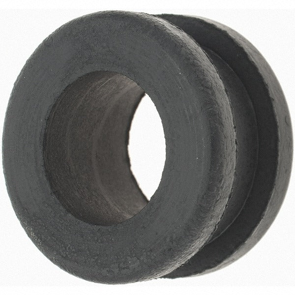 VALUE COLLECTION Value Collection BD9690 Rubber Grommet 10 Pack