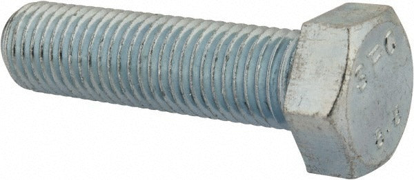VALUE COLLECTION Value Collection 815163PR Hex Head Cap Screw M16x2 60mm