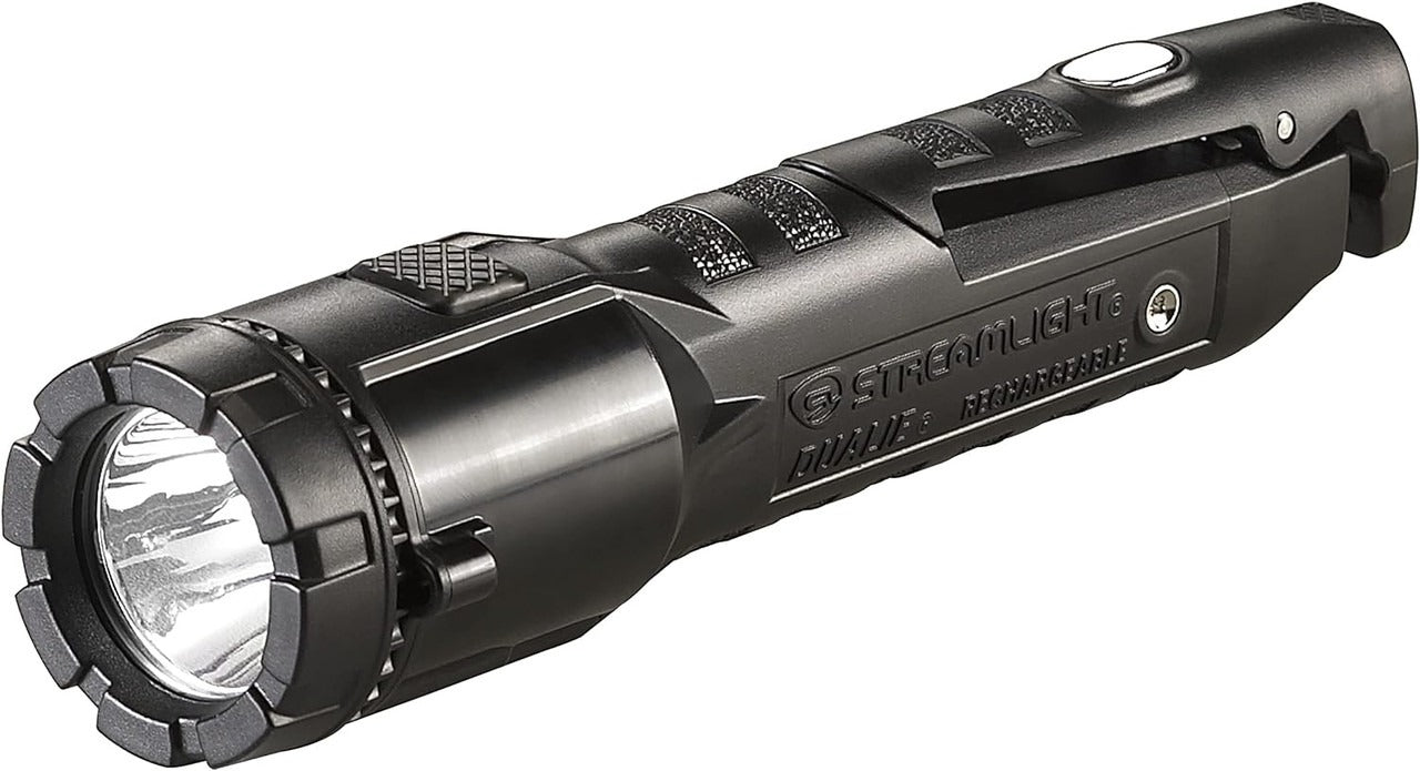 STREAMLIGHT Streamlight 68794 Dualie 275 lm (7.5 in)