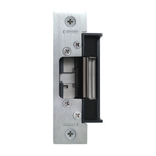 CAMDEN DOOR CONTROLS Camden Door Controls CX-ED1410 Electric Strike Grade 1 Ansi