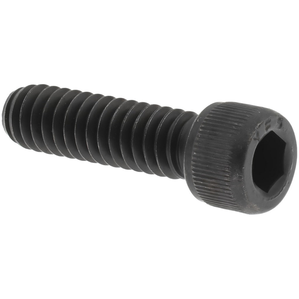VALUE COLLECTION Value Collection 011151P Hex Socket Cap Screw 1/4-20 Unc