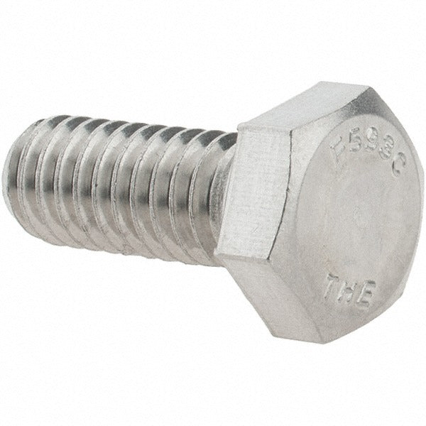 VALUE COLLECTION Value Collection 207824 Hex Head Cap Screw 5/16-18 X 3/4 in