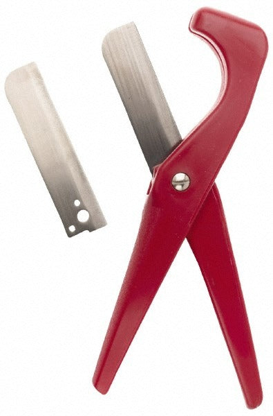GENERAL FILTERS General 115 Hand Tube Cutter 1 to 2 Inches