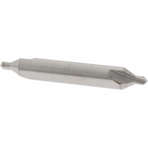 OSG Osg 235-0040 Combo Drill Countersink 5/16 Inch Solid Carbide