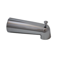 Moen M3853 Chrome Diverter Spouts