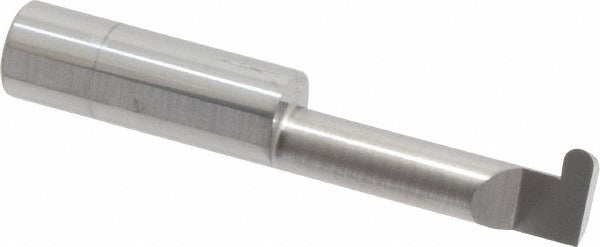 ACCUPRO Accupro ACC-GF156-24 Full Radius Grooving Tool