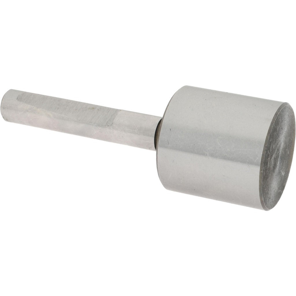 VALUE COLLECTION Value Collection 08909822 Counterbore Pilot Carbon Steel