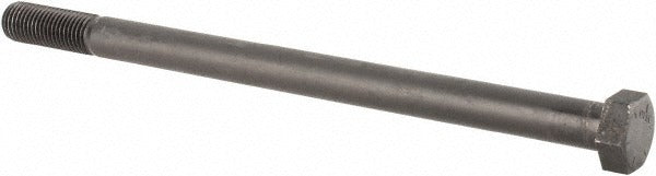 VALUE COLLECTION Value Collection 451350BR Hex Head Cap Screw 1-8x16 Grade 8