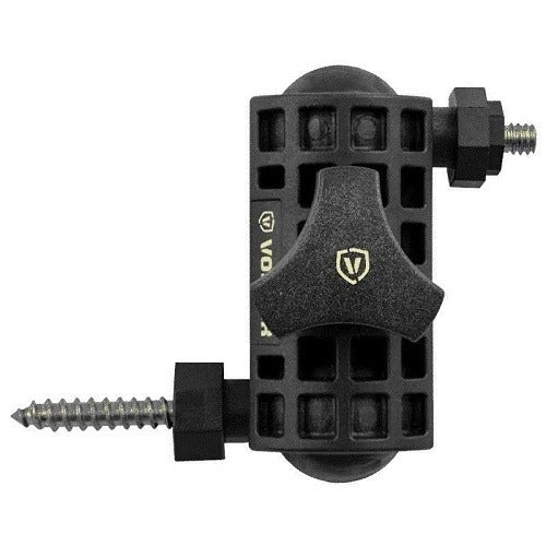 VOSKER Vosker V-MT360 360-degree Swivel Mount Arm