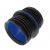 Fernco IC44P 4 Pushfit Coupling