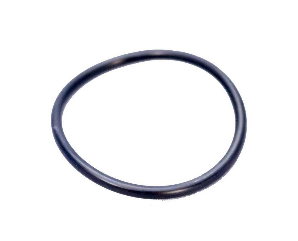 Bradley 125-154 O-Ring for Bradley Corporation S59-1005 Equa-Flo HD Pressure Balancing Valve