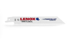 Lenox Tool 2019012118R 12 in L Reciprocating Saw