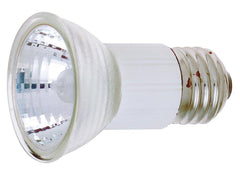 SATCO S3139 Lumos 50W Dimmable Halogen Medium E-26 Bulb