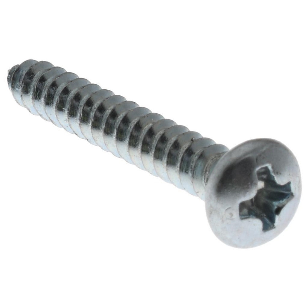 VALUE COLLECTION Value Collection SMPPI0-601000-100BX Sheet Metal Screw No 6