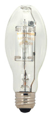 SATCO S5860 150W ED17 HID Light Bulb with Medium Base