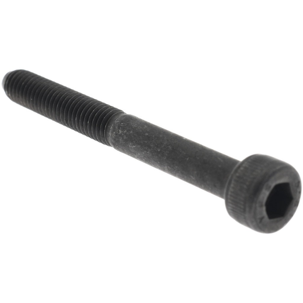 VALUE COLLECTION Value Collection 532066P M5x0.80 Hex Socket Cap Screw 45mm