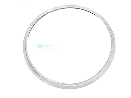 Pentair 78880200 Pentair AquaLumin Pool/Spa Light Silicone Lens Seal