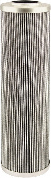 BALDWIN FILTERS Baldwin Filters PT9389-MPG Hydraulic Filter