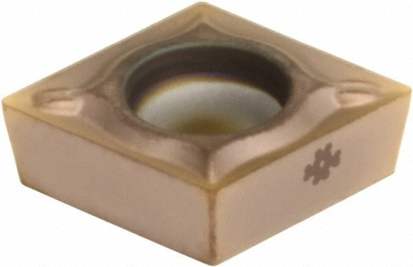 SUMITOMO Sumitomo 19HVW1M Turning Insert CCMT32.51ESU AC510U Carbide