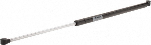 GUDEN Guden GGN31-100-C Fixed Force Gas Spring 100 Lb