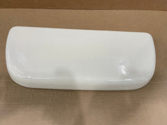 American Standard 735189-400.222 Colony Tank Lid, Linen