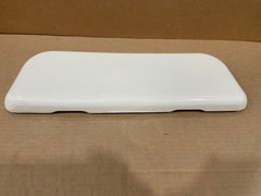 American Standard 735190-400.222 Colony Linen Tank Cover