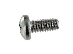 Pentair 78881400 Pentair Sealing Screws 10/REQ