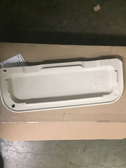 American Standard 735190-400.021 Colony Tank Cover