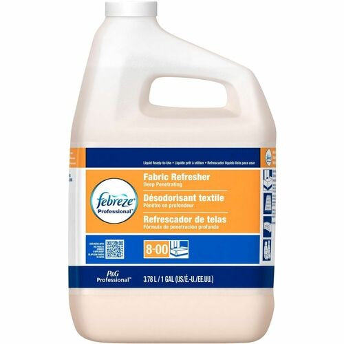 PROCTER & GAMBLE Bsc Preferred PGC33032 Fabric Refresher Odor Eliminator