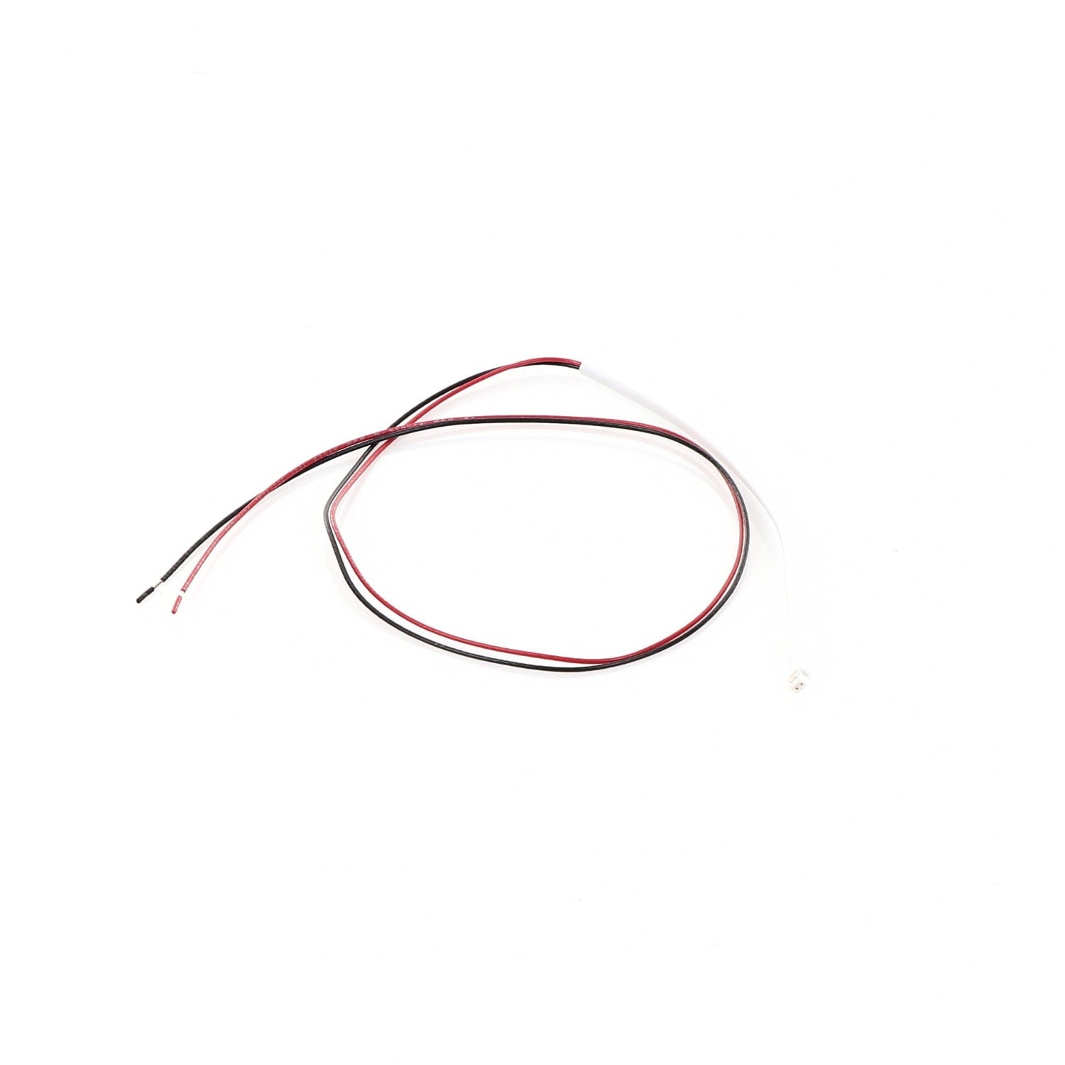 TRUE True 967264 Led Input Wire 24 W (8409165)